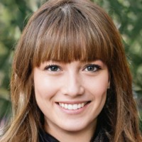 Michelle Roth