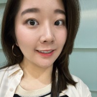 Kiki Hou