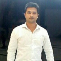 Pankaj Walia