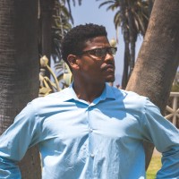 Jeremy Chavis, CMCA, AMS, MBA.