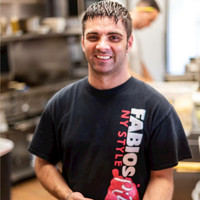 Mike Scotto