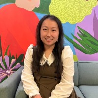 Amanda Moua, MSW, LICSW