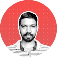 Ramesh Nayak