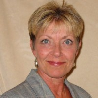 Leanne Mcentire - Kittrell