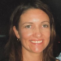 Kylie Cheal