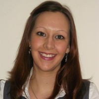 Claire Huxley