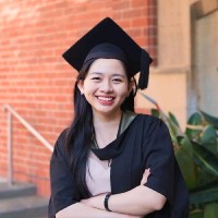 Mai Tam Pham