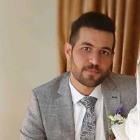 Esmaeil Afraz