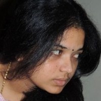 Poornima Sridhar