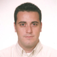 Adolfo Gómez Masiá