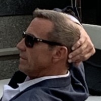 Eric Eiers