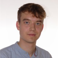 Jonas Hartwig