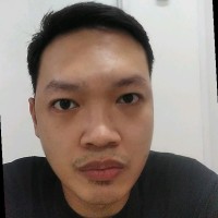Matthew Castro