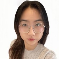Linh Le