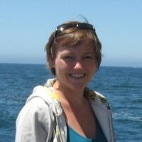 Teresa Heller