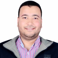 Mahmoud Fawzy