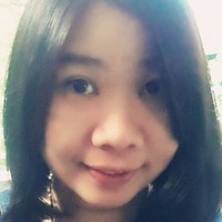 Esther Oo