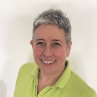 Lynne Midwinter