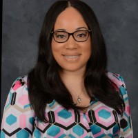Racquel E.