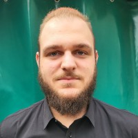 Nagy Róbert