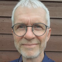 Morten Hylleberg
