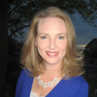 Kim Frederick