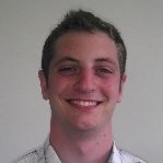 Nate Hinkle