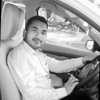 Mohammad Aarif
