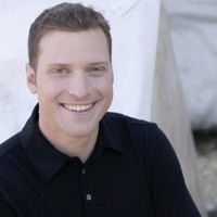 Matthew Huebsch