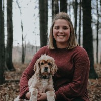 Lily Tapley