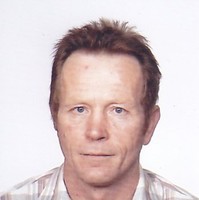 Antonín Trčálek
