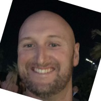 Brett Jenkins