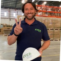 Max Mazzafera