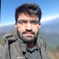 Jay Samani