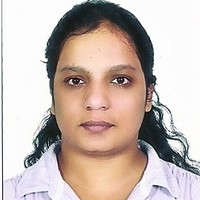 Nadeeka Manjulani Egodawaththa