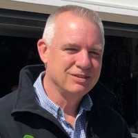 Alan DeBolt
