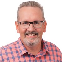 Bob Eblen