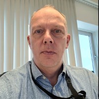 Cees Wiegman