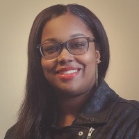 Patriece Campbell-Palmer Ed.D.
