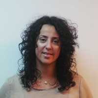 Silvina Beatriz Grillo