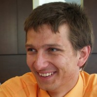 Daniel Soutner