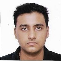 Karthik Ramachandran