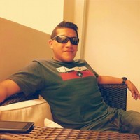 Julián Alegre Vasquez