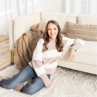 Victoria Warren