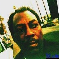 Kenneth Warren