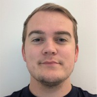 Filip-Kristoffer Aas
