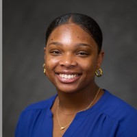Ayana S.