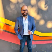 Carlos Martínez