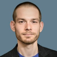Dávid Ruzsics