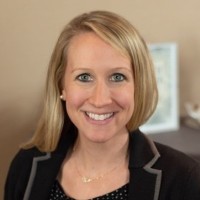 Liz Kearney Lcsw, Cadc
